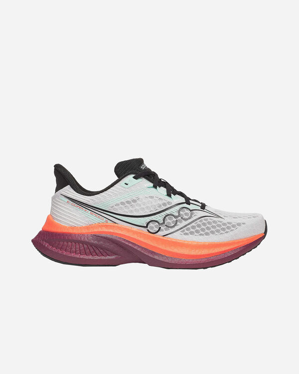 Endorphin speed 5 m