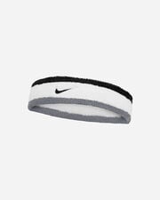 Swoosh  - nd_S4156315-1