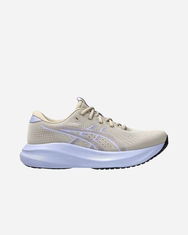 Gel-excite 11 w