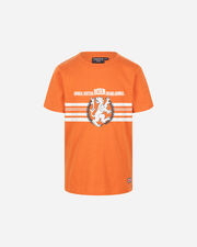 Lifestyle jr - Arancione