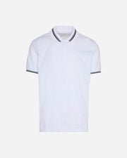 Adventure division m - Bianco