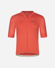 Sensation m - Arancione