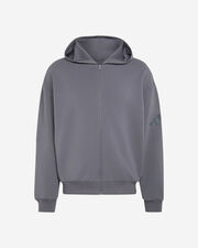 Soft lux m - Antracite