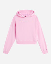 Repeat w - Rosa