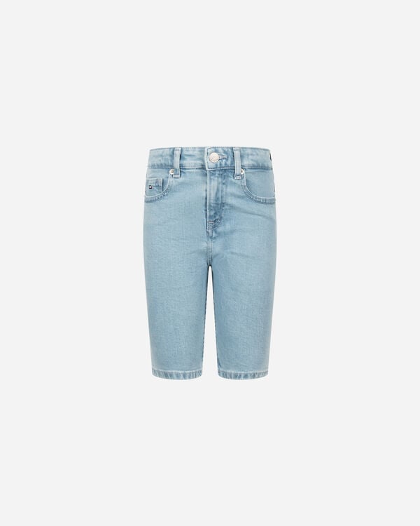 Denim scanton jr