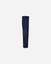 Knik manicotti  - Blu