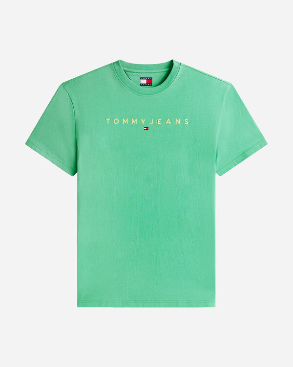 Linear logo m