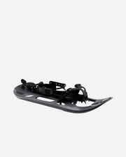 Snowcross 3.0 m - Grigio