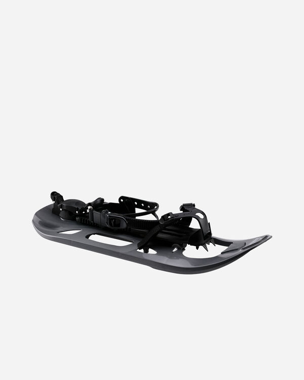 Snowcross 3.0 m