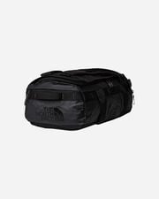 Base camp voyager duffel 32l  - Nero