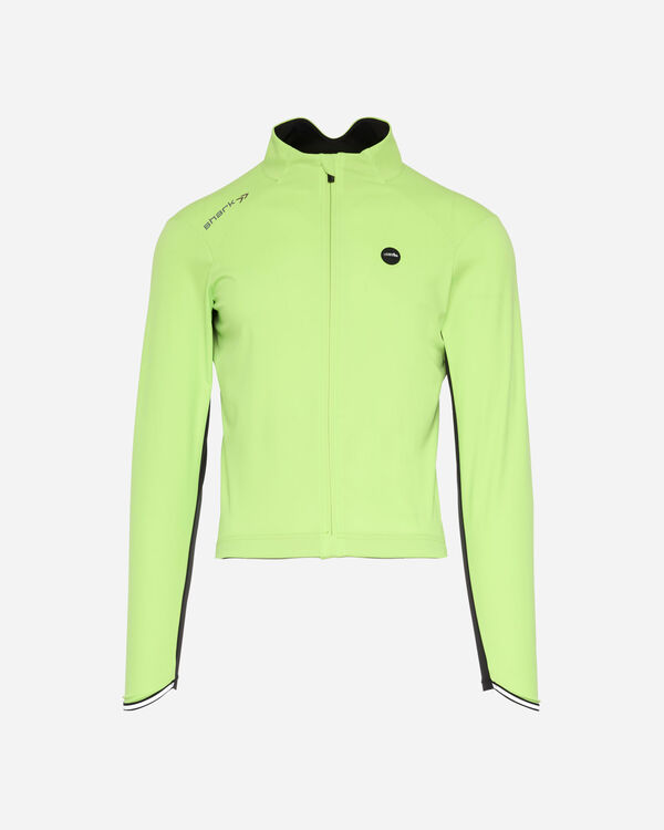 Shark wind m