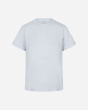 Dash w - nd_S4154598-456