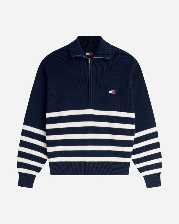 Stripe w