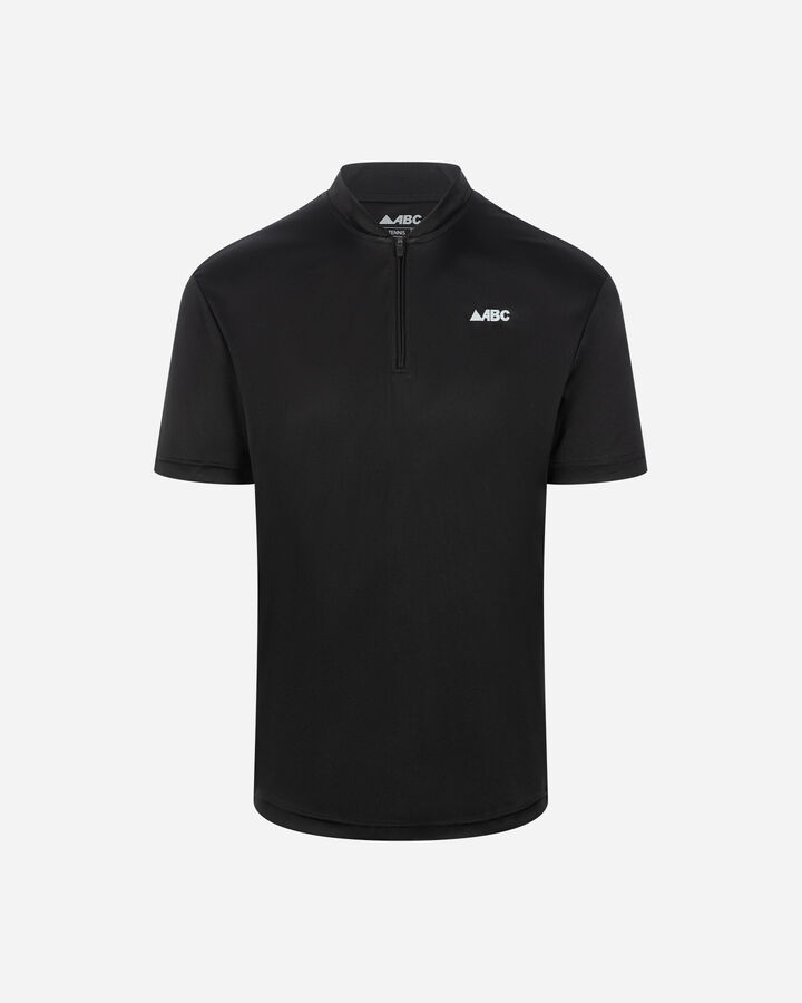 Tennis essential m