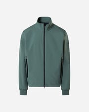 Sailor tech m  - Verde