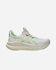 Gel-nimbus 28 battocletti w - Color mix