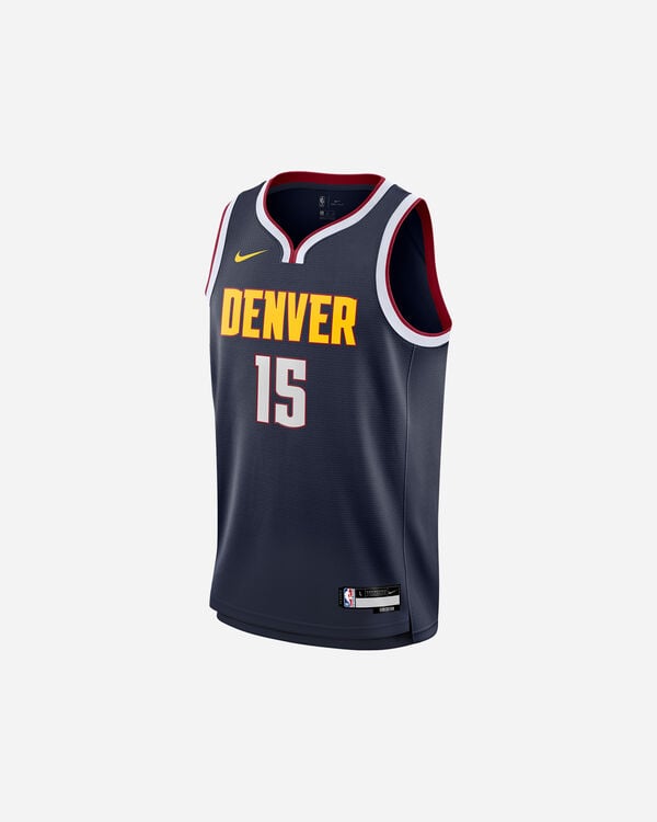 Denver nuggets jokic jr