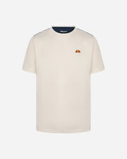 Gioco m - Beige