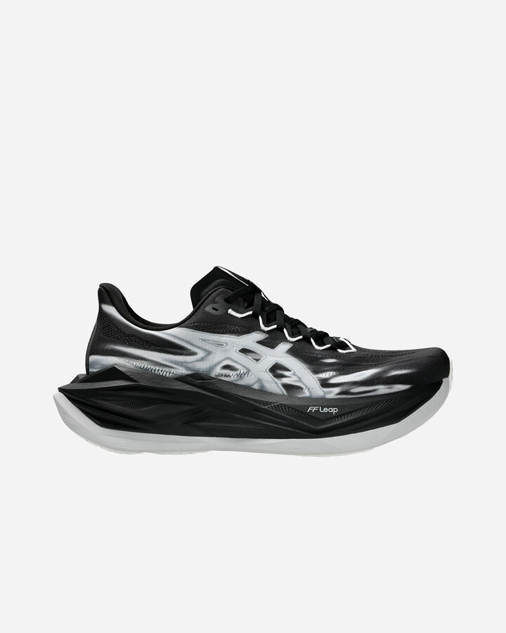 Superblast 3 m
