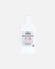 Pure grip 250ml  - Color mix