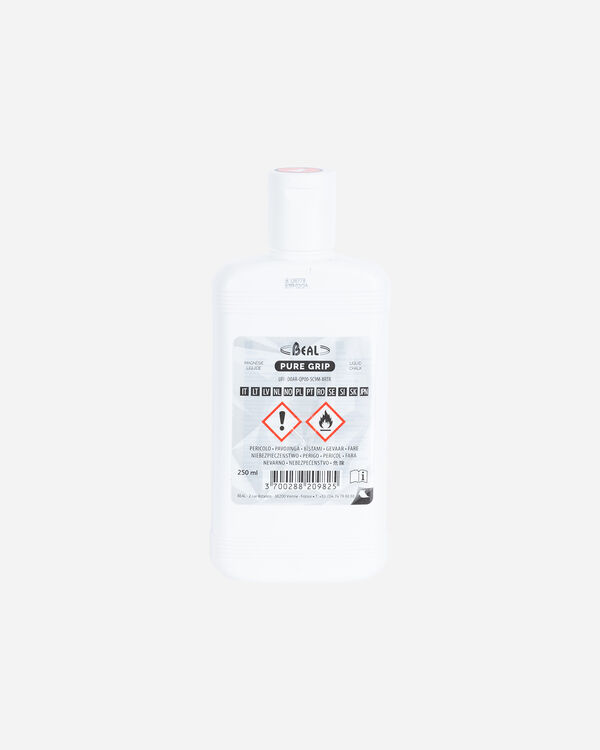 Pure grip 250ml 