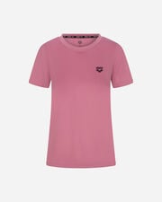 Essential move w - Rosa