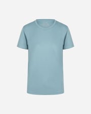 Multisport w - Azzurro