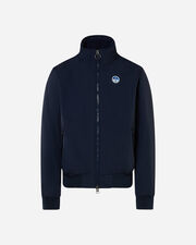 Sailor m - Blu Navy