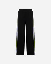 Contemporary street style jr - Nero