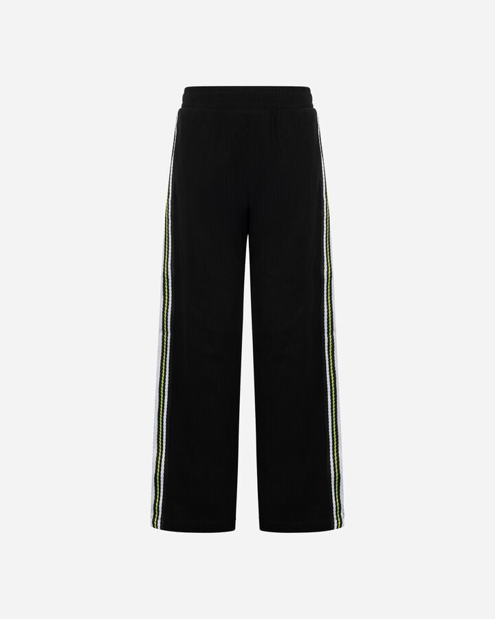 Contemporary street style jr