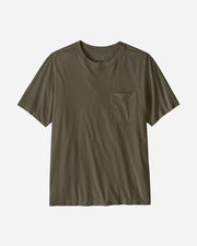 Daily pocket m - Verde