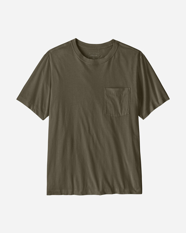 Daily pocket m