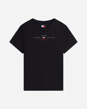 Linear w - Nero