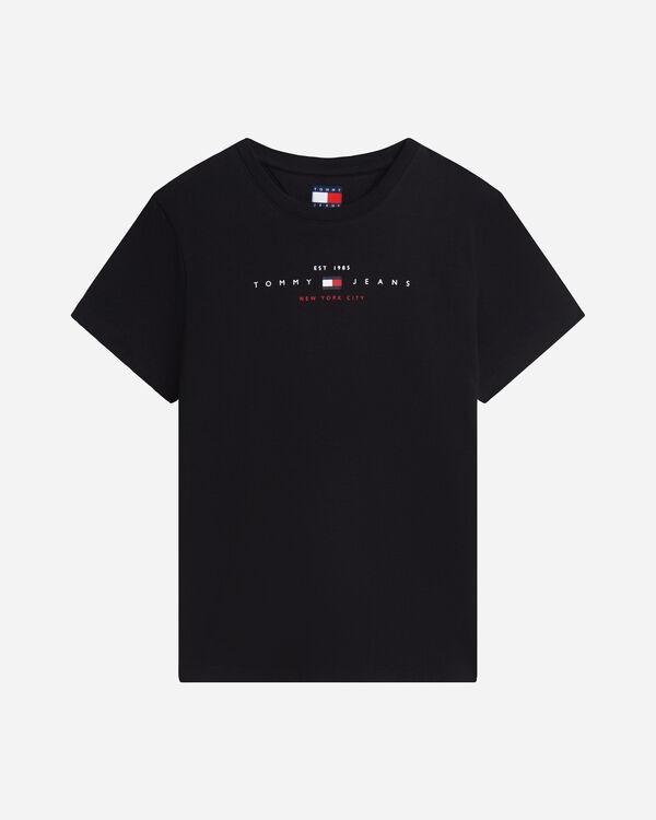 Linear w