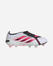 Predator elite ft fg m - nd_S6027775-UNI