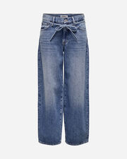 Classic l32 w - Denim