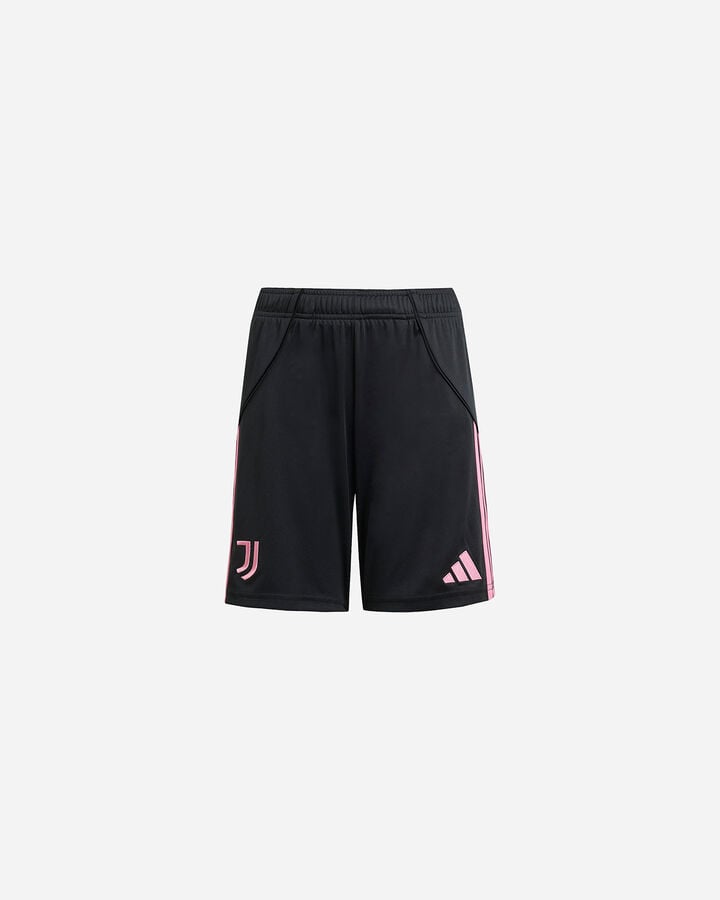 Juventus home 25-26 jr