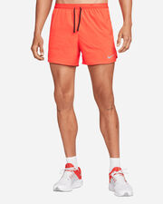 Stride 5in m - Rosso