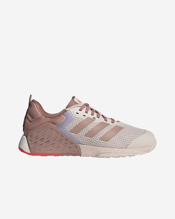 Dropset 3 trainer w
