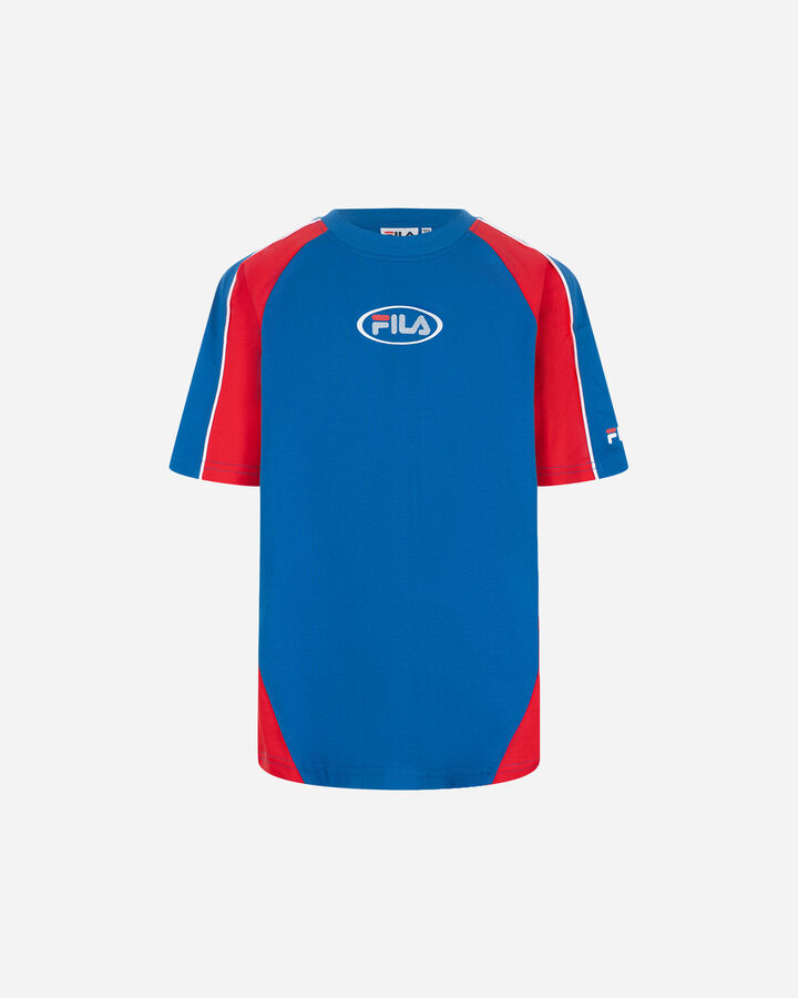 Contemporary street style jr