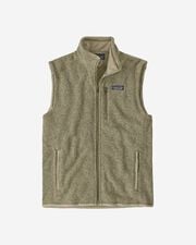 Better sweater m - Beige