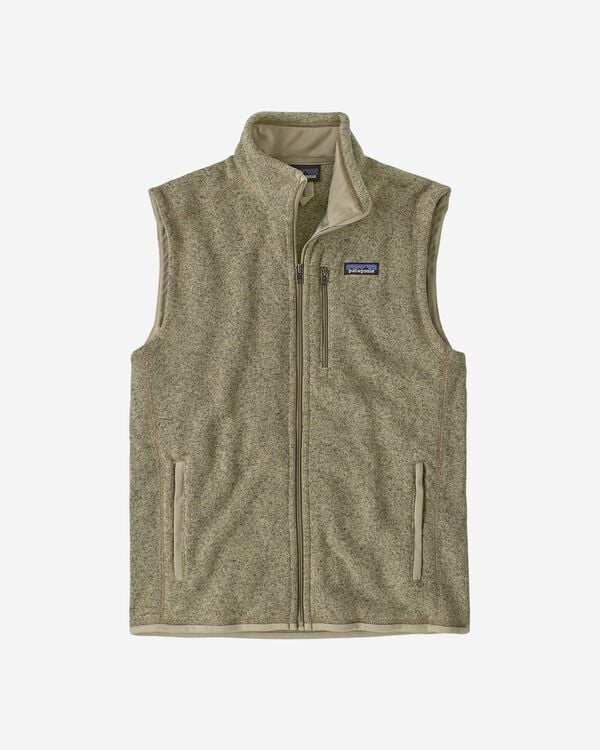 Better sweater m