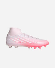 F50 sparkfusion pro fg-ag m - nd_S6023751-UNI