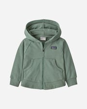 Baby jr - Verde
