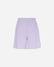 Multisport w - Lilla