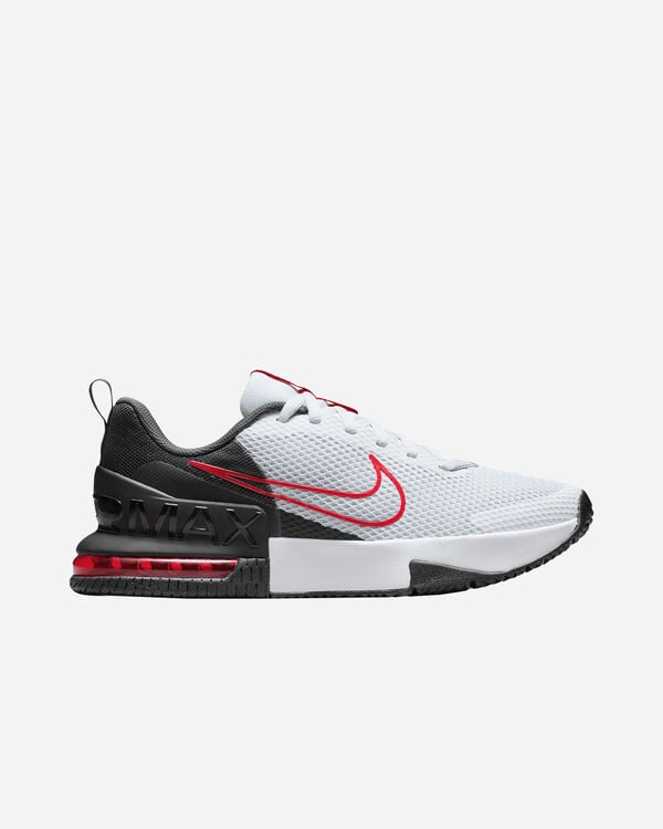 Air max alpha trainer 6 m