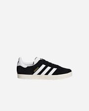 Gazelle jr gs - Nero