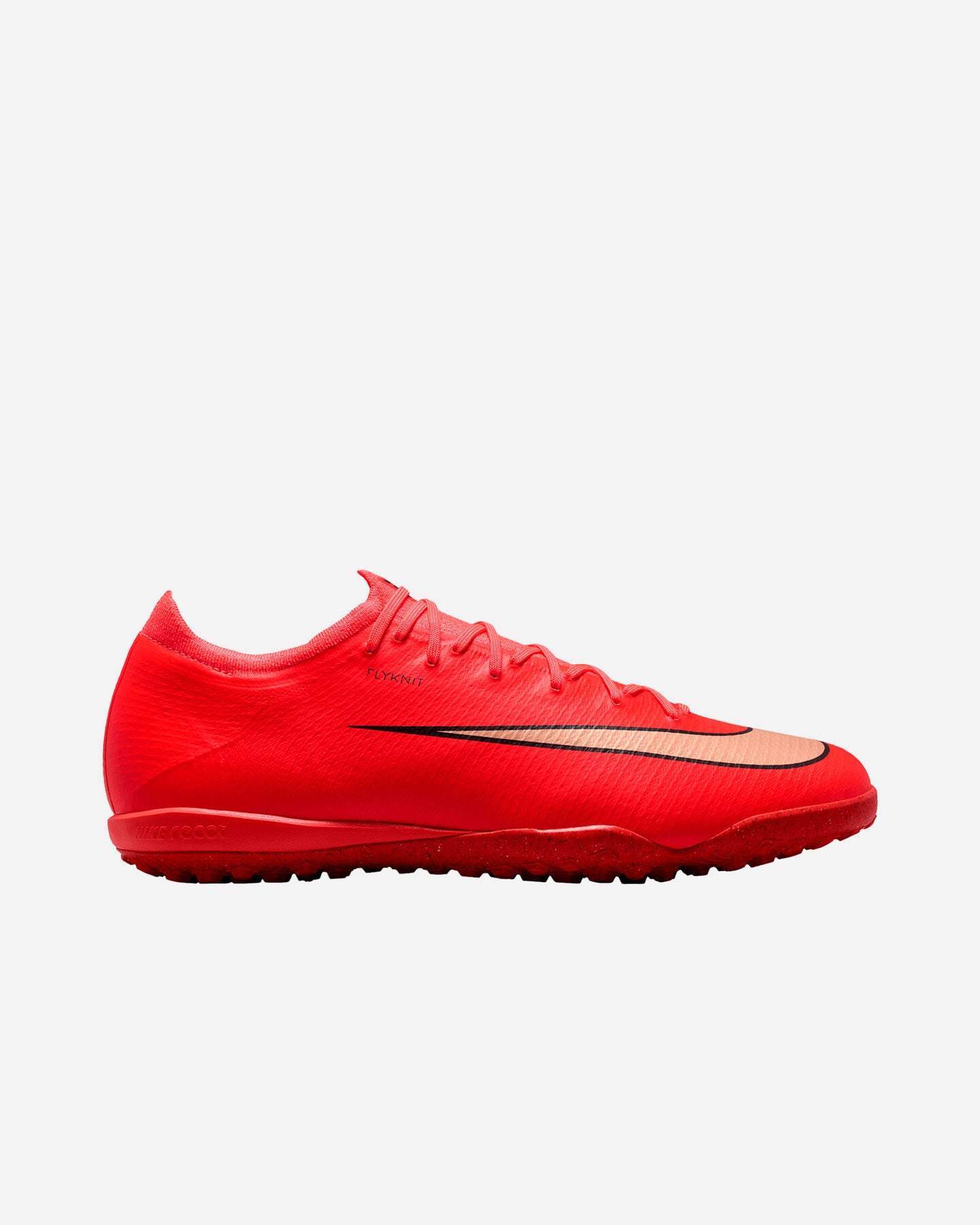 Nike Mercurial Vapor 17 Pro Tf M