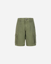 Iconic surf jr - Verde