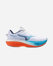 Wave rider 30 m - Bianco